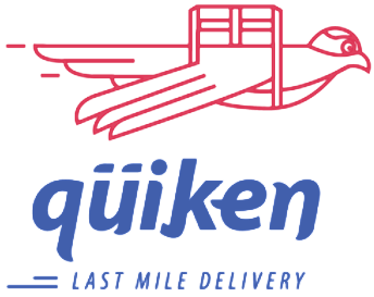 quiken