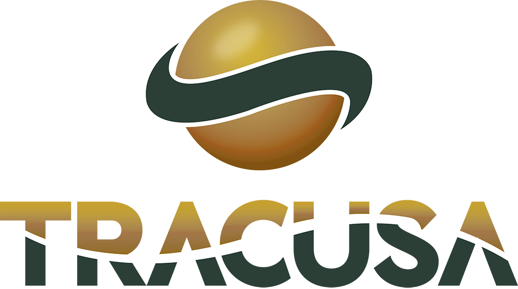 tracusa